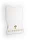 Elleebana Plastic Protective Eye Guard 2pk