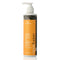 De Lorenzo Novafusion Golden Butter Blonde 250mL