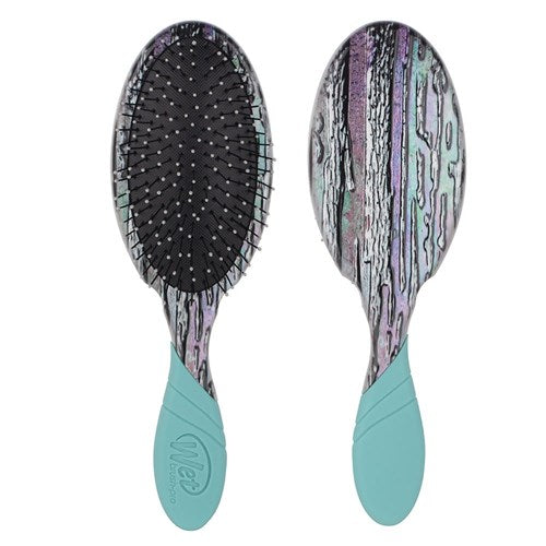 WetBrush Pro Super Slick - Green Gleam