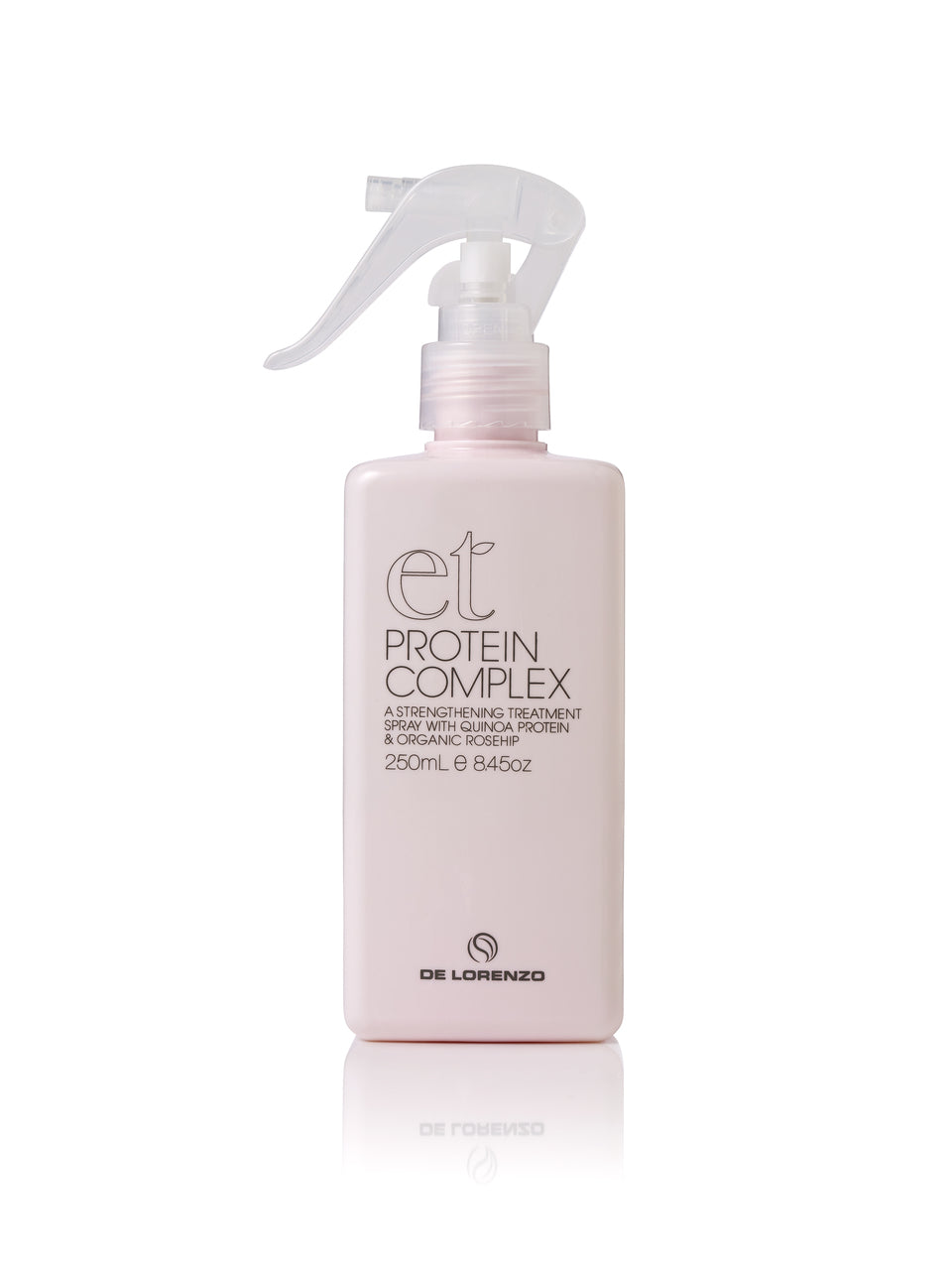 De Lorenzo et Protein Complex Leave-in Treatment 250mL