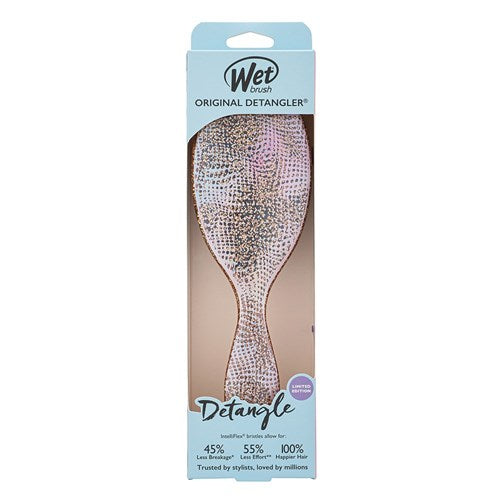 WETBRUSH DIGITAL DAYDREAM PINK BWR83