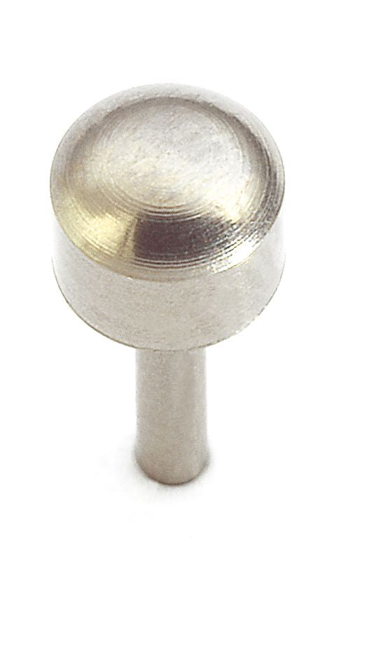 Caflon Blu Regular Titanium Carded