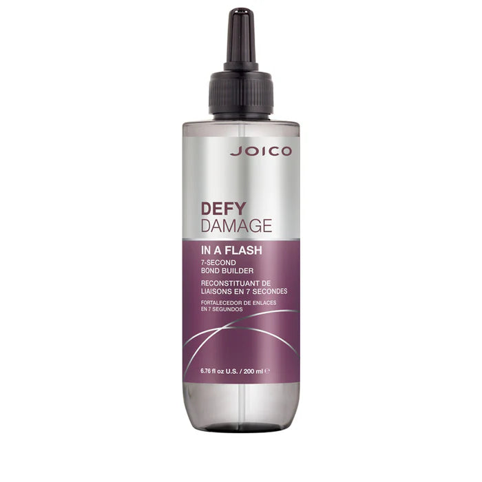 Joico Defy Damage In a Flash 150ml