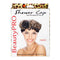 BeautyPRO Shower Cap Panthera Leopard