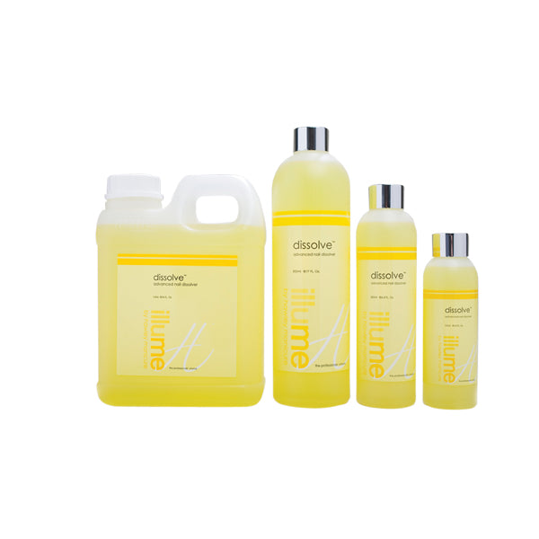 HAWLEY DISSOLVE 200ML