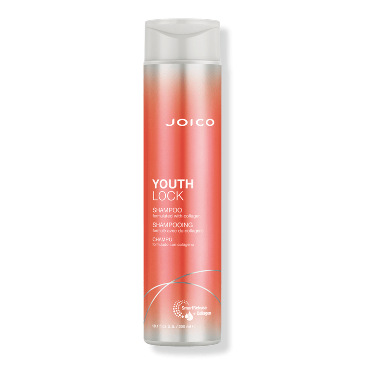 Joico Youth Lock Shampoo 300ml