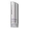 Keratin Complex Timeless Colour Shampoo - 400ml