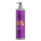 TIGI BEDHEAD Serial Blonde Conditioner 970ml
