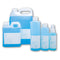 HAWLEY ANTIBAC SPRAY 125ML Mist Spray included