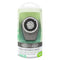 ecoTOOLS #7486 Facial Cleansing Brush