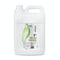Milani Haircare Creme Developer 10 Vol 3% 5 Litre