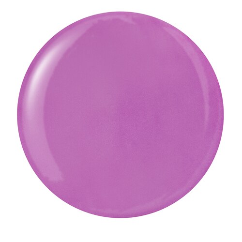 Young Nails SLICKPOUR SPIKED PUNCH 15G