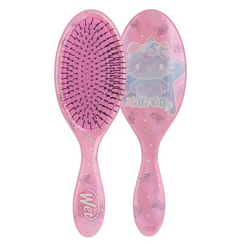 WetBrush Hello Kitty - Pink