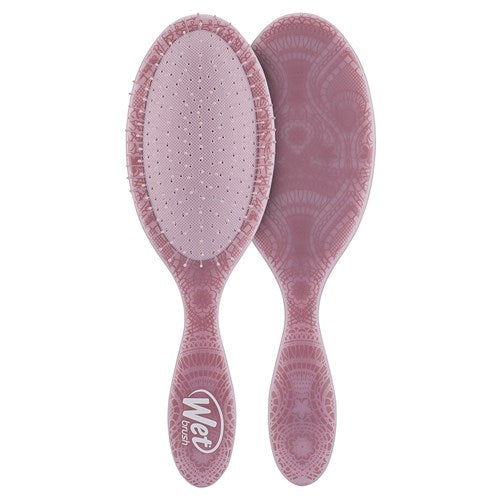 WetBrush Reclaimed Romance - Purple