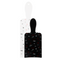 FRAMAR Get Lucky Paddle Pack - Board & Paddle