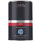 Indola Profession Rapid Blond+ Blue 450g
