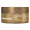 Brasil Cacau Hydrating Hair Complex Mask 140ml