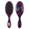 WetBrush Swirling Stars - Magnetic Magenta
