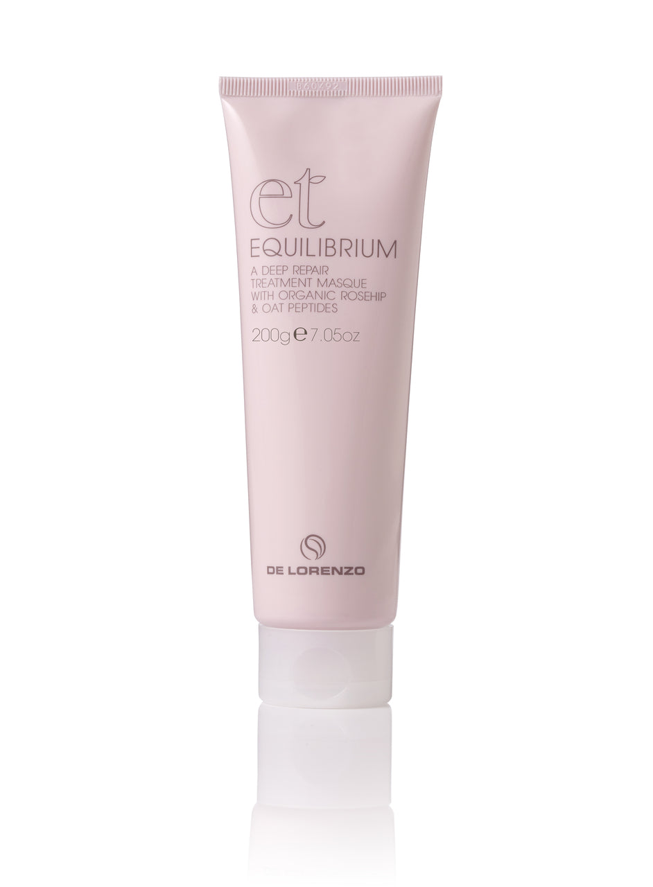 De Lorenzo Equilibrium Mask 200g