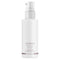 Aluram Shine Serum - 60ml