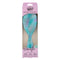 WETBRUSH DIGITAL DAYDREAM TEAL BWR83