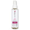 Biolage Full Rescue Spray 250ml