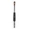 Bodyography Lip Brush