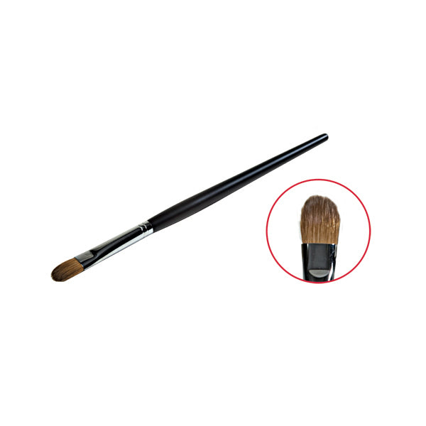 HAWLEY EYE SHADOW BRUSH