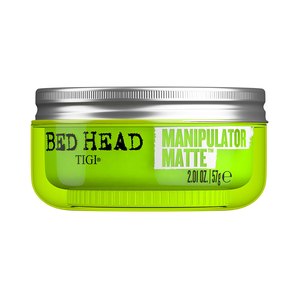 TIGI BEDHEAD Manipulator Matte 57ml