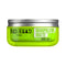 TIGI BEDHEAD Manipulator Matte 57ml