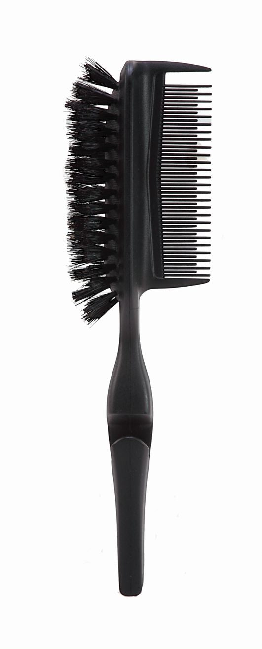 Cricket Static Free Ponytail Pro Teasing