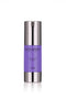 Bodyography Foundation Primer 30g - Purple