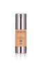 Bodyography Natural Finish Foundation 30g #220 - Med/Dark/Cool