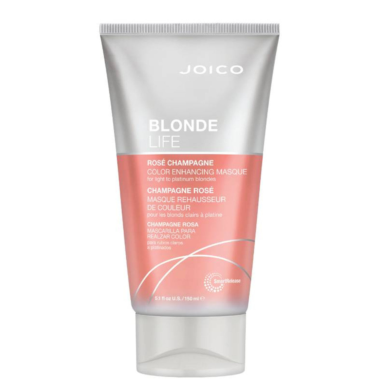 Joico Youth Lock Masque/Mask 150ml