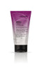 Joico Zero Heat Thick 150ml