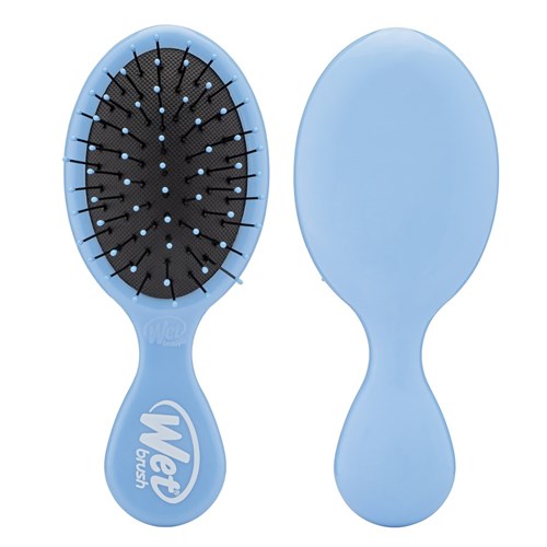 WetBrush Mini - Sky