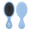 WetBrush Mini - Sky