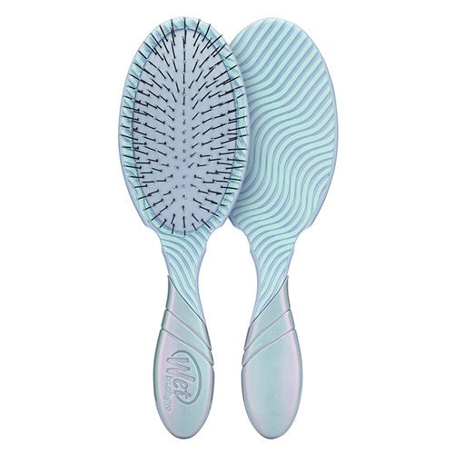 WetBrush Pro Vintage Sweets - Blue