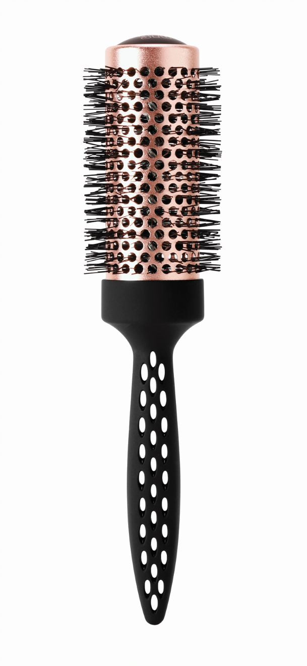 Cricket Binge Copper Tension Brush 1.75