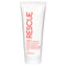 Hi Lift 1 Minute Deep Repair Treatment Mask 200ml