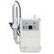 HAWLEY On The Go Portable Drill