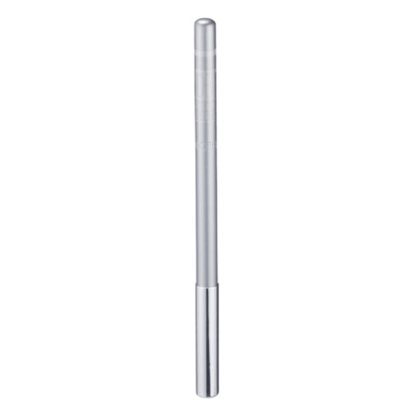 DB Pencil Silver Kohl