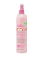 Milkshake leave-in conditioner flower 350ml