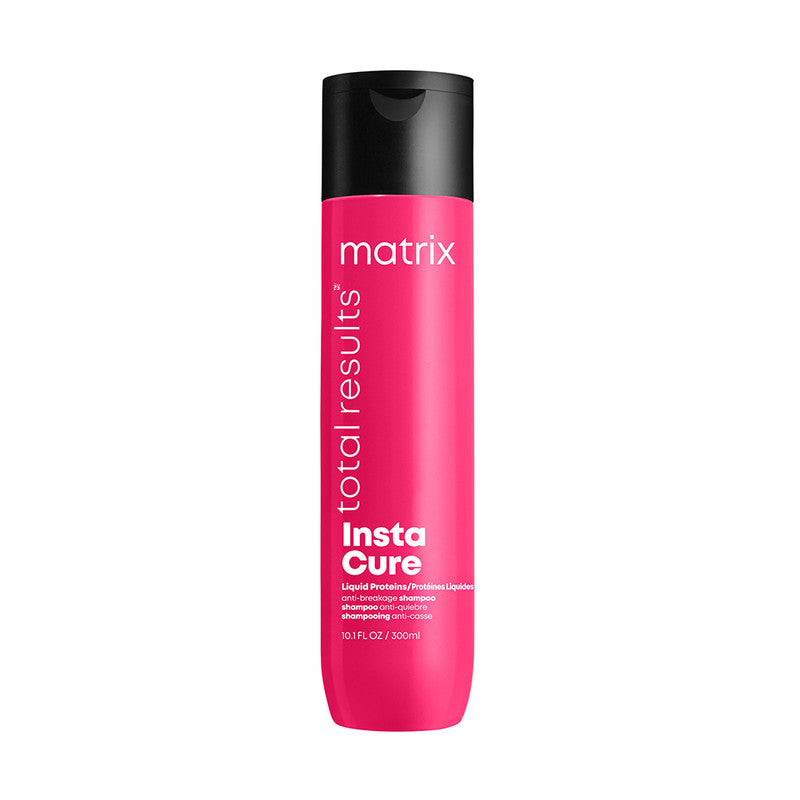 Matrix Total Results Instacure Shampoo 300ml