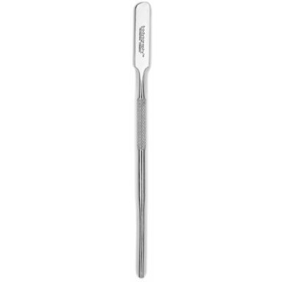 Bodyography Makeup Steel Spatula