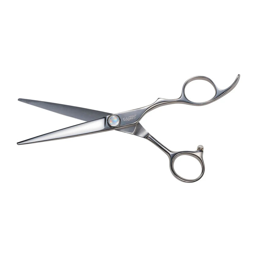 Excellent Edges King Right Handed Cutting Scissor  6