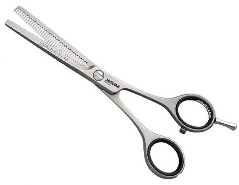 Jaguar Satin Plus ES 40 Thinner 3050 – 5″
