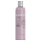 ABBA Volume Conditioner 8oz / 236ml