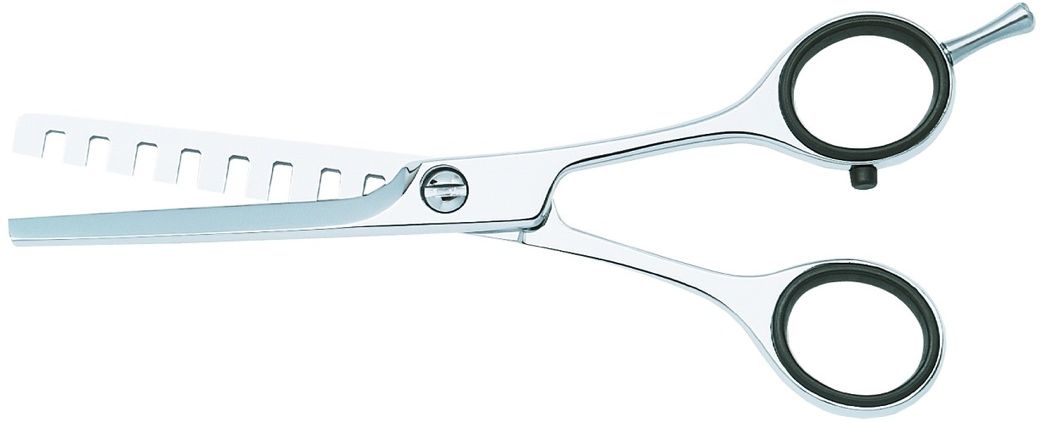Fromm ES-8S 8 Tooth Texturiser - 5.25"