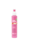 Milkshake incredible milk flower leave-in treatment 150ml